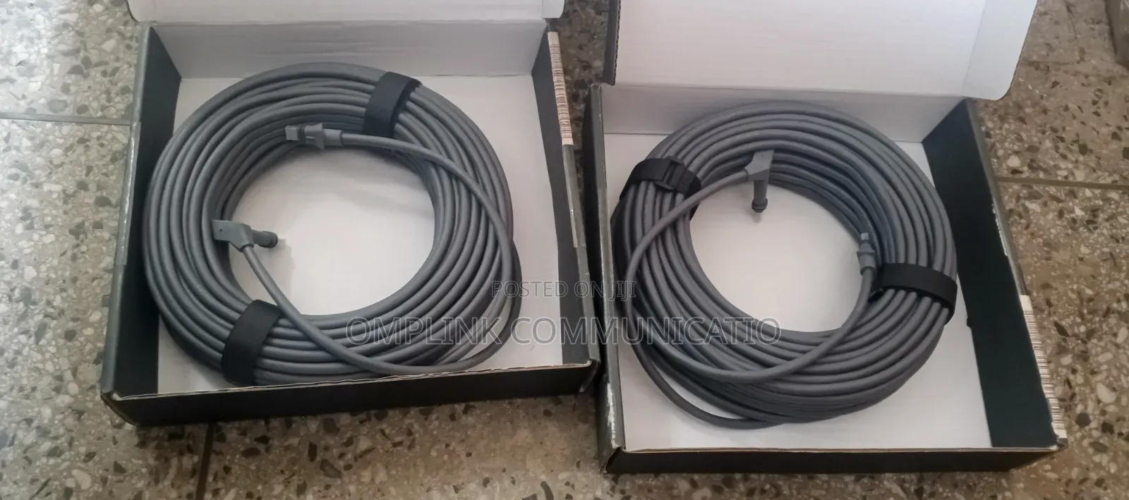 Psu Gen2 Starlink High Performance Cable