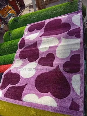 Children Rug Available as Seen Soft Pile Luxury Turkish