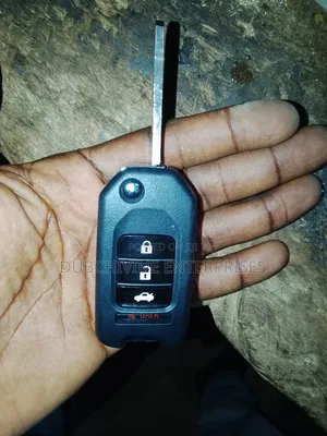 For All Honda Car