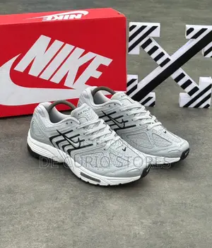Pegasus 2k5 Runner Multicolor