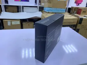 New Microsoft Surface Pro 11th Edition, a Copilot+ PC 1GB SSD 512GB