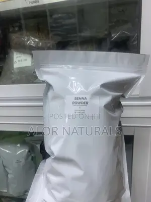 Shatavari Powder