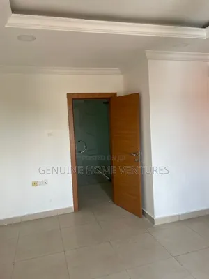 2bdrm Apartment in Banana Island for rent