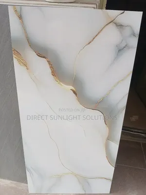 60by120 Nigeria Glossy Room High Quality