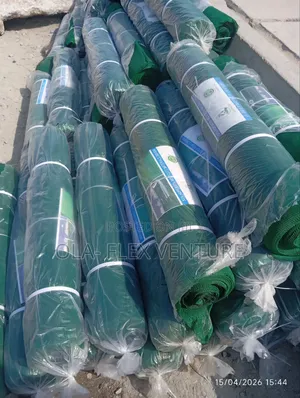 Scaffolding Net 2meter by 40meter