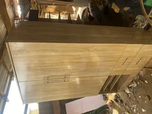 Arisekola Interior Design