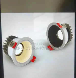 Recess Light Led Typ6