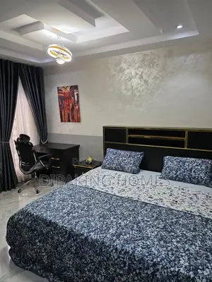 Studio Apartment in Anthony