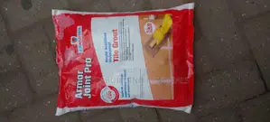 Armor Joint Pro