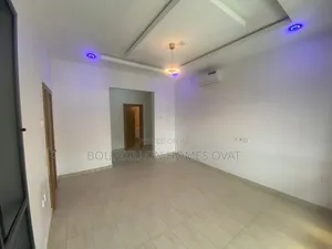 4bdrm Duplex in Banana Island Ikoyi for rent