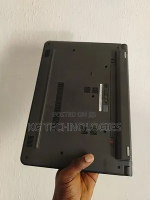 Laptop Dell Latitude 3350 8GB Intel Core i5 HDD 500GB