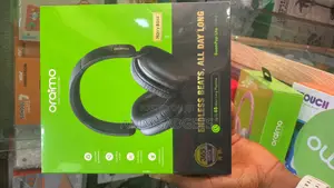 Oraimo Headset