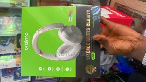 Oraimo Headset