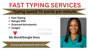 Freelance/Remote Work