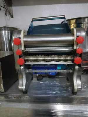 Chin Chin Cutter
