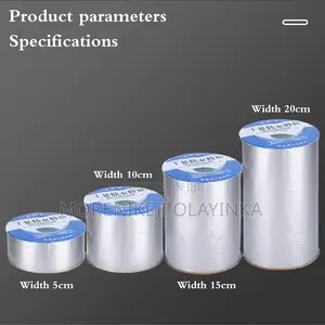 Roofing Tape