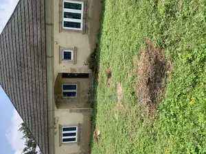 3bdrm Bungalow in 3B Area 4 Unity, Oluyole for sale