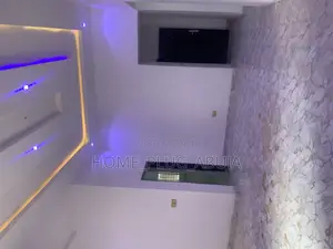3bdrm Block of Flats in Rockview Estate for rent
