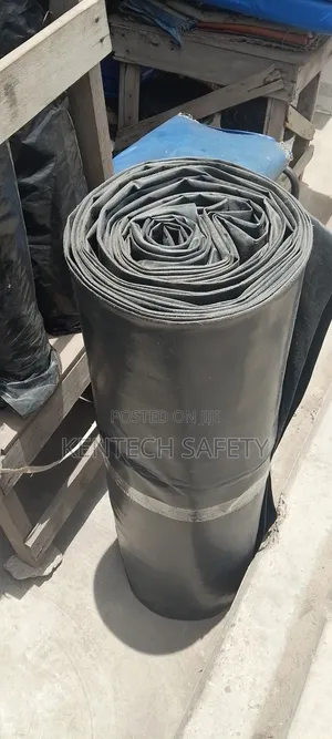 Construction Interlocking Setting Thick Nylon