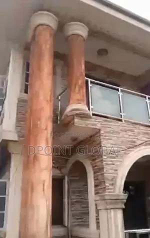13bdrm Block of Flats in Not Estate, Council for sale