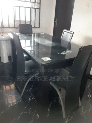Dining Table for Sale