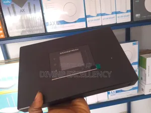 Grandstream Ucm6301 Ip Phone PBX