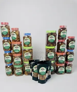 Plantain Chips With Chill Drinks (1.5 Ltrs,1 LTR ,750ml, Medium Pouch)