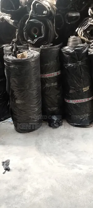DPM Nylon Membrane Waterproof