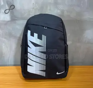 High Quality Nike Back Packs