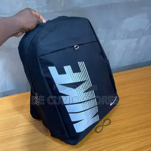 High Quality Nike Back Packs