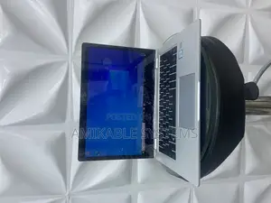 Laptop HP EliteBook X360 1030 G2 16GB Intel Core i7 SSD 256GB
