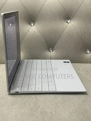 Laptop Dell XPS 13 9320 16GB Intel Core i7 SSD 512GB
