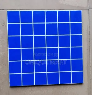 Quality Swimming Pool Floor Tiles.30x30 Cm