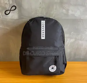 Converse Back Pack