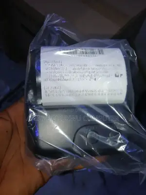 80mm Bluetooth Thermal Printer