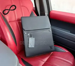 High Quality Louis Vuitton Back Pack