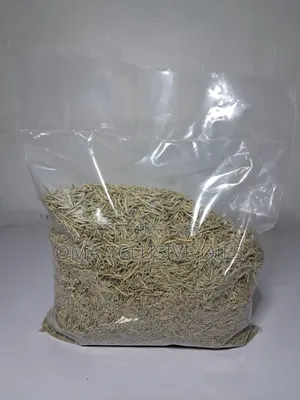 Premium Rosemary Leaf 250g