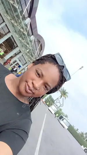 Content Creator