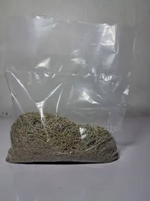 Premium Rosemary Leaf 100g