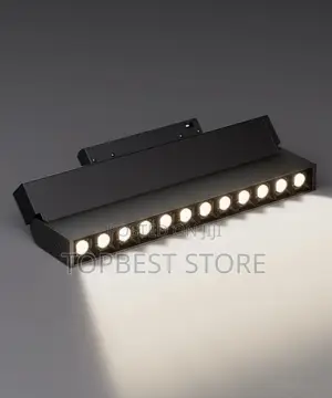Magnetic 12eye Grill Folding
