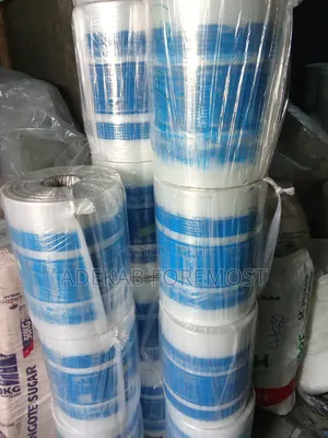 High-Quality Pure Water Nylon Printing You Can Afford