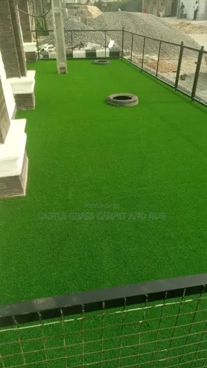 25mm Top Quality