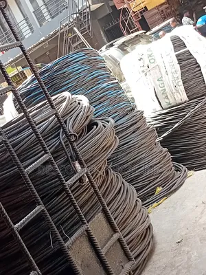 25mmx4core Recline Wire Coleman
