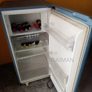 LG Gn-Y201sh Refrigerator
