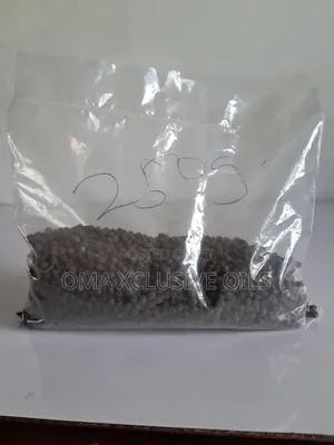 Premium Black Pepper 250g