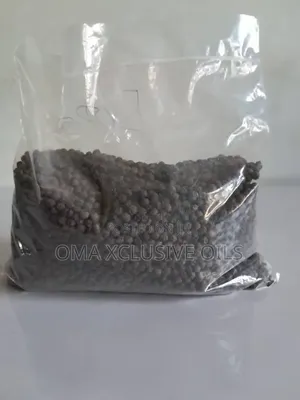 Premium Black Pepper 500g