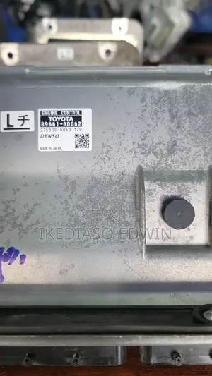 Nediyk Brain Box