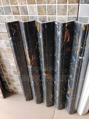 36cm Quality Anti-Slippery Edge Copping Swimming Tiles