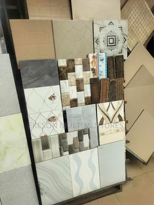 Quality Wall Tiles 25*40