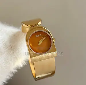 Ieke Ladies Watch